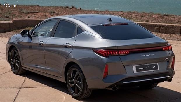 قیمت جدید محصولات کرمان موتور اعلام شد (مهر 1404)